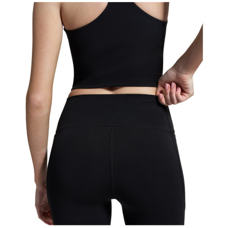 Mallas de mujer Under Armour Motion Legging