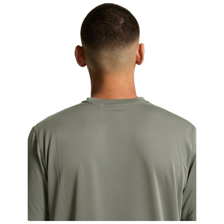 Camiseta de hombre Craft ESSence Logo Tee 2 M
