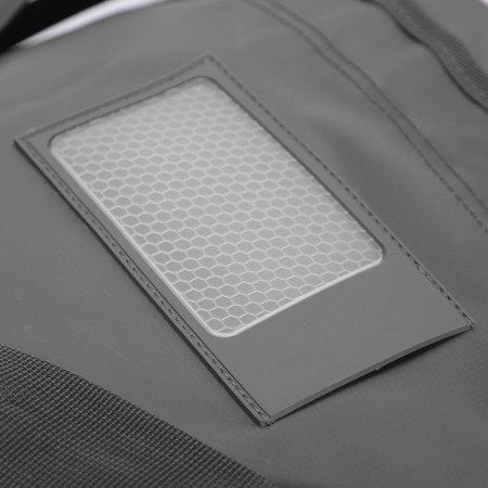 Bolsa de viaje Warg Transit Duffel 90L