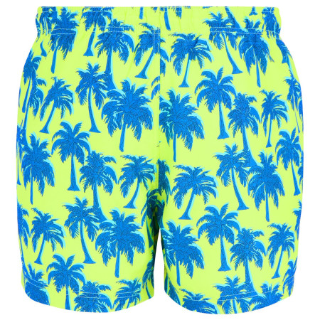 Bañador de hombre Regatta Loras Swim Short