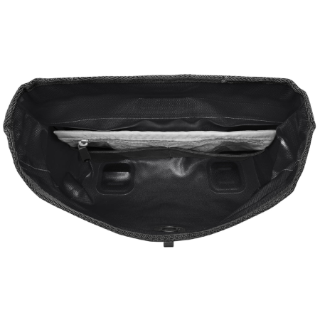 Alforja para manillar Ortlieb Velo-Sling Flex 2,5l