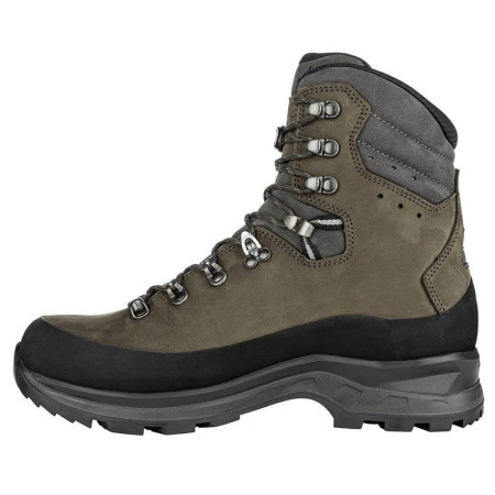 Calzado de hombre Lowa Tibet Evo Gtx