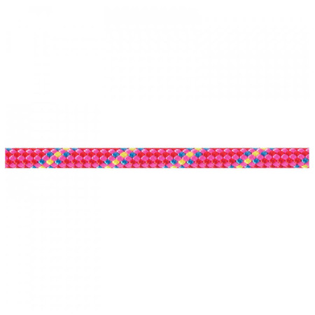 Cuerda de escalada Beal Rando GD 8 mm (48 m)