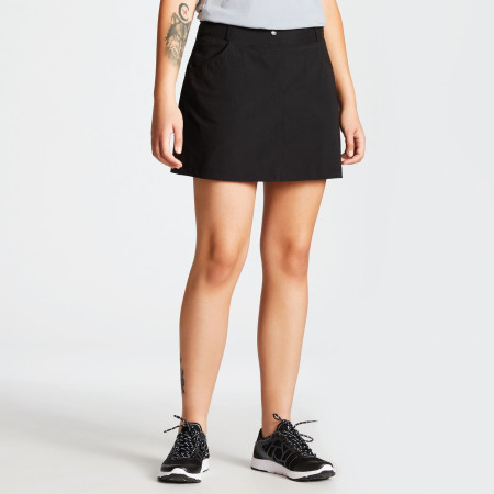 Falda de mujer Dare 2b Melodic III Skort
