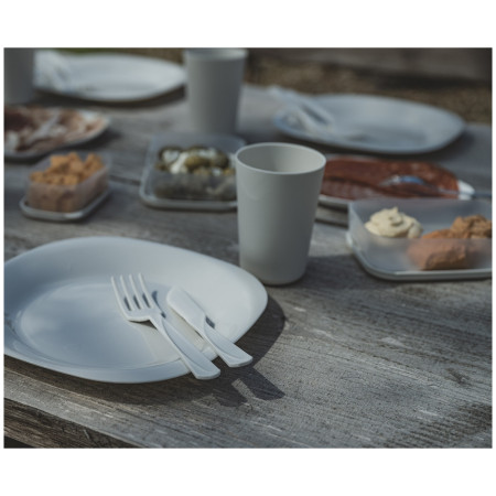 Juego de picnic Easy Camp Picnic Box L