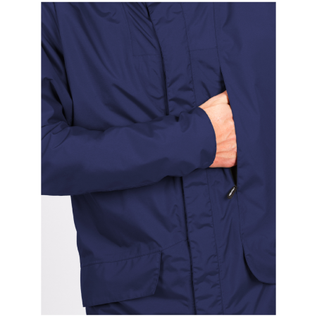 Chaqueta de invierno para hombre High Point Maximus Jacket