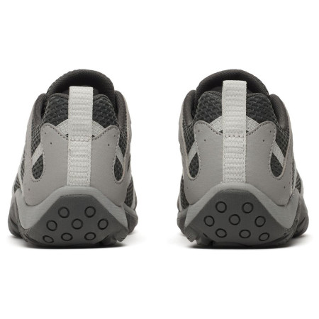 Sandalias de hombre Merrell Maipo 3 Aerosport M