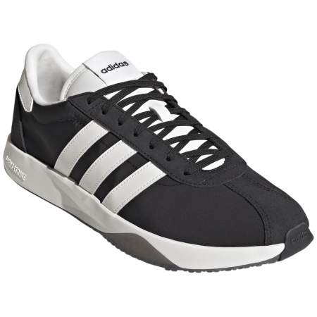 Calzado de hombre Adidas Run 76/26