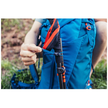 Mochila para jóvenes Gregory Wander 30