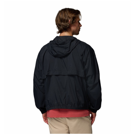 Chaqueta de hombre Columbia Street Heights™ Windbreaker