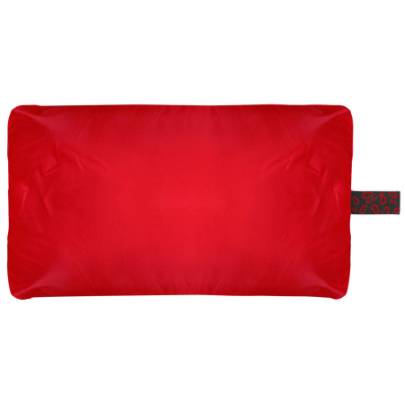 Chaqueta de hombre Ocún Tsunami Eco Men