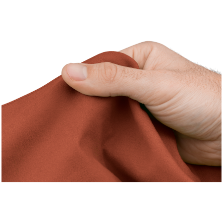 Toalla de secado rápido Sea to Summit DryLite Towel L