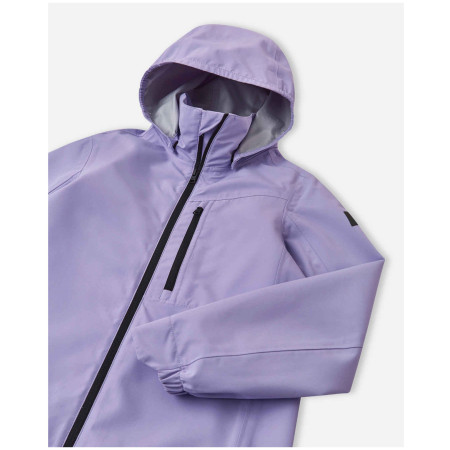 Chaqueta para niños Reima Suojala