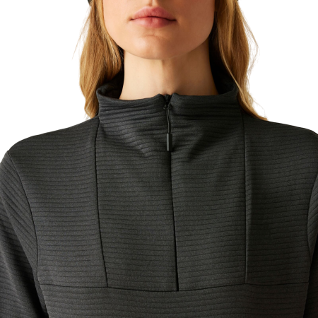 Sudadera funcional de mujer Dare 2b Iced Core Stretch