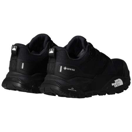 Calzado de senderismo para mujer The North Face Offtrail Hike Gore-Tex