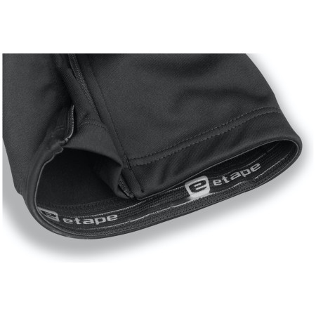 Pantalones de hombre Etape Dolomite WS