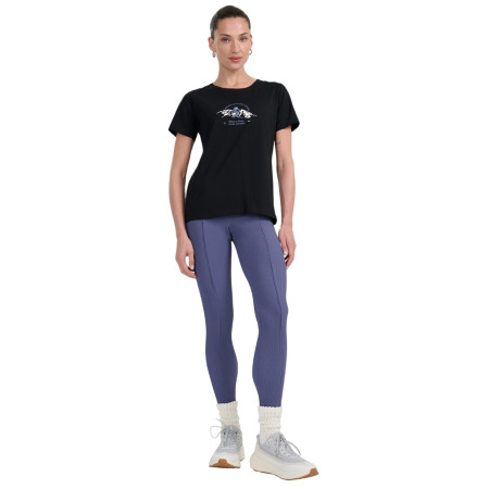 Camiseta de mujer 4F Tshirt F2713