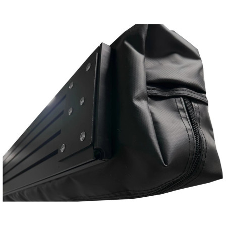 Toldo Viking Technology 03M