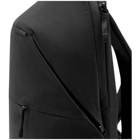 Mochila Peak Design City Backpack 22L