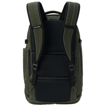 Mochila Dakine Verge Backpack 25L