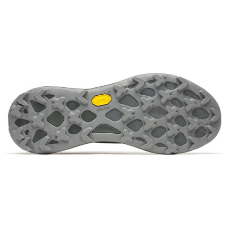 Calzado de hombre Merrell Agility Peak 6 M