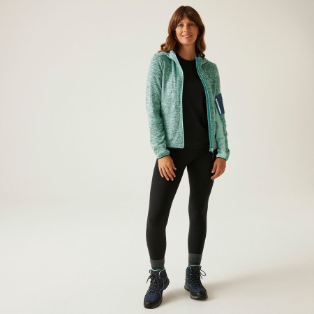 Sudadera de mujer Regatta Kemilia (2025)