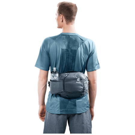 Riñonera Deuter Pulse Pro 5
