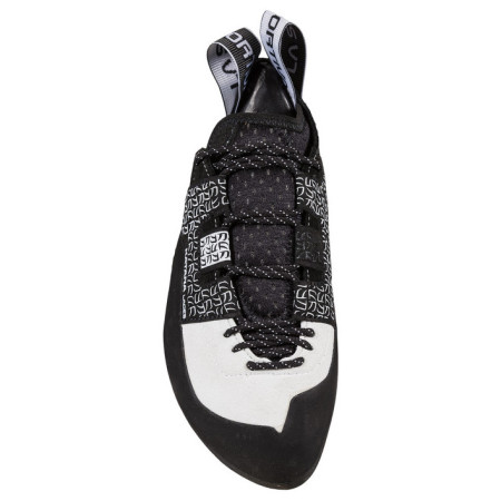 Pies de gato para mujer La Sportiva Katana Laces Woman