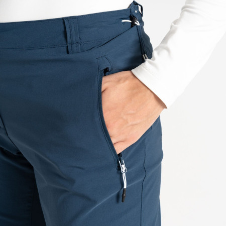 Pantalones de mujer Dare 2b Melodic II Trs regular