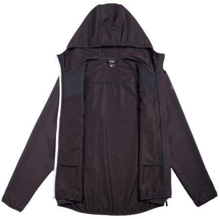 Chaqueta de hombre Loap Urden