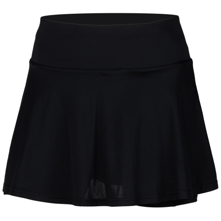 Falda de mujer Northfinder Gracia