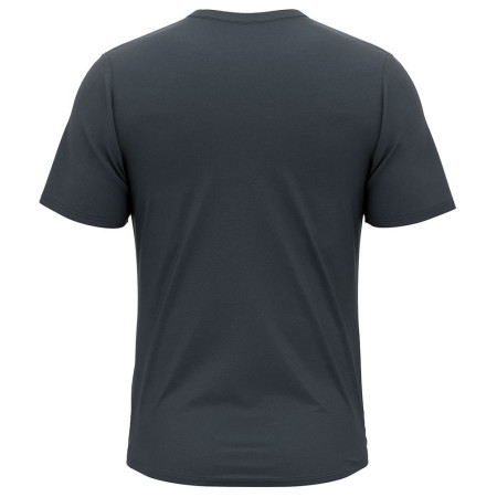 Camiseta de hombre Hannah Grem