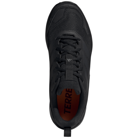 Calzado de senderismo para hombre Adidas Terrex Eastrail 3 CP