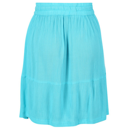 Falda de mujer Regatta Hansika