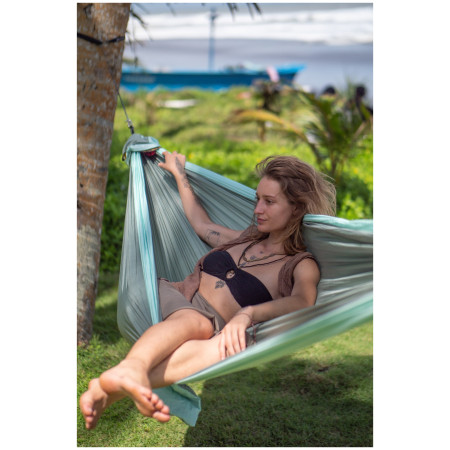 Hamaca Ticket to the moon King Size Hammock