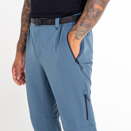 Pantalones de hombre Dare 2b Tuned In Pro Trs