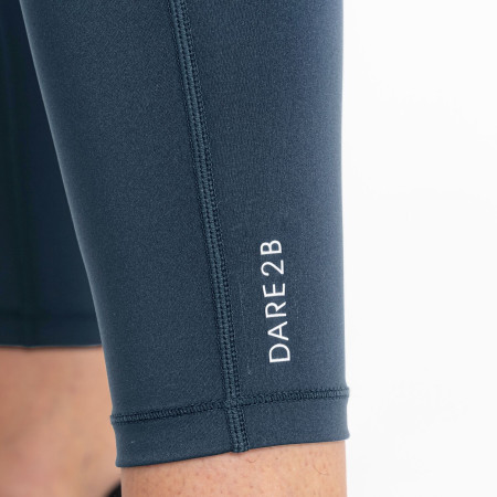 Mallas de mujer Dare 2b Legitimate Legging