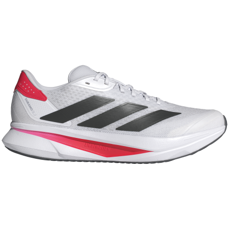 Zapatillas de carrera para hombre Adidas Duramo Sl2 M
