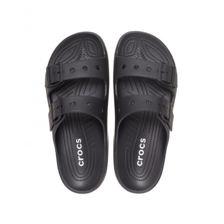 Sandalias de hombre Crocs Mens Sandal