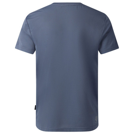 Camiseta para niños Dare 2b Amuse III Tee Mercury