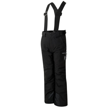 Pantalones de esquí para niños Dare 2b Pow II pant