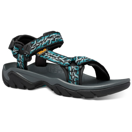 Sandalias de mujer Teva Terra Fi 5 Universal