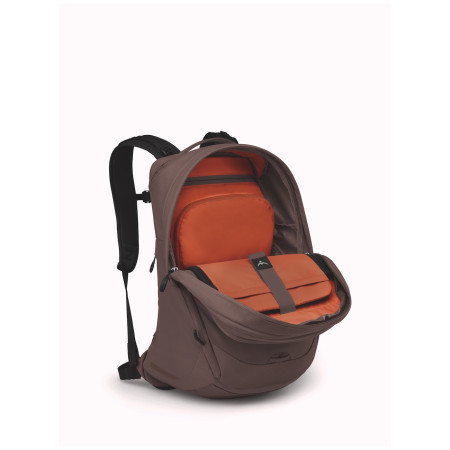 Mochila Osprey Metron Airspeed 34