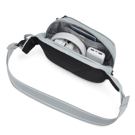 Riñonera Pacsafe Vibe 100 Hip Pack