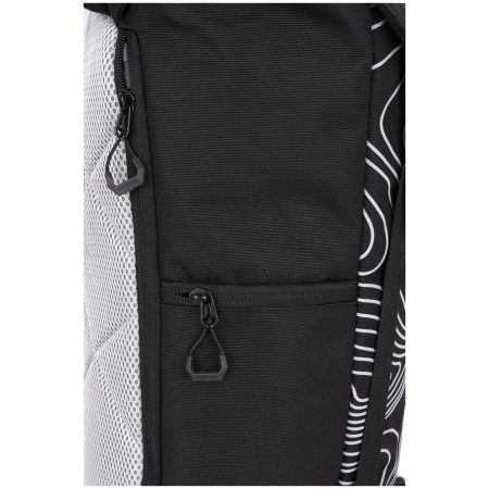 Mochila para niños Husky Jibby 20L