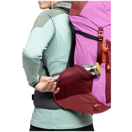 Mochila Vaude Women's Brenta 28