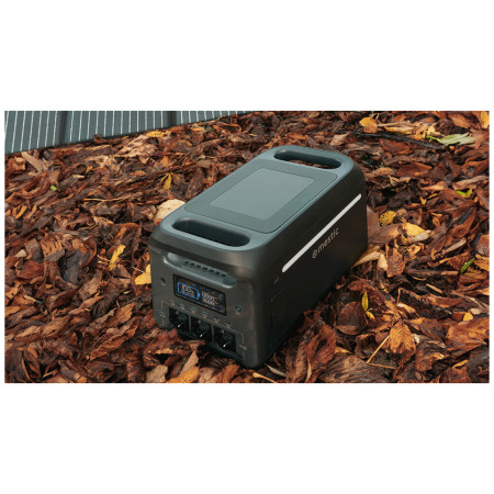 Estación de carga Mestic Power Station MPS-1800