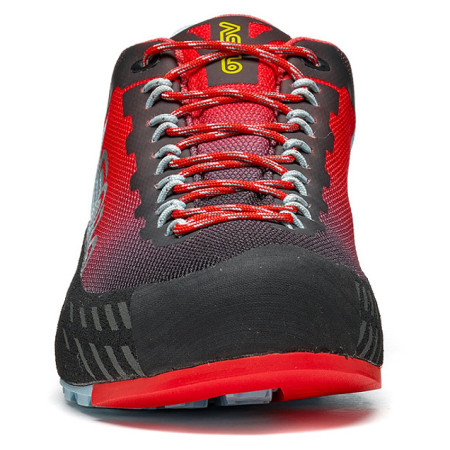 Calzado de mujer Asolo Eldo GV