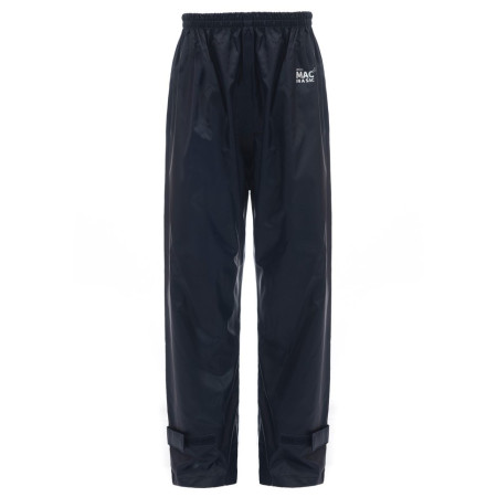 Pantalones MAC IN A SAC Origin II