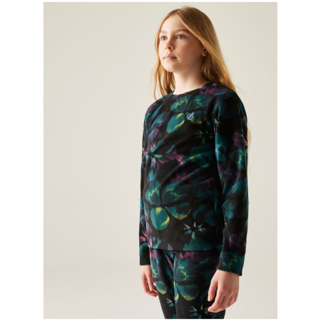 Ropa interior térmica para niños Dare 2b Thermal BaseLayer Set